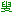 늙은이 수(搜에서 재방변 제거